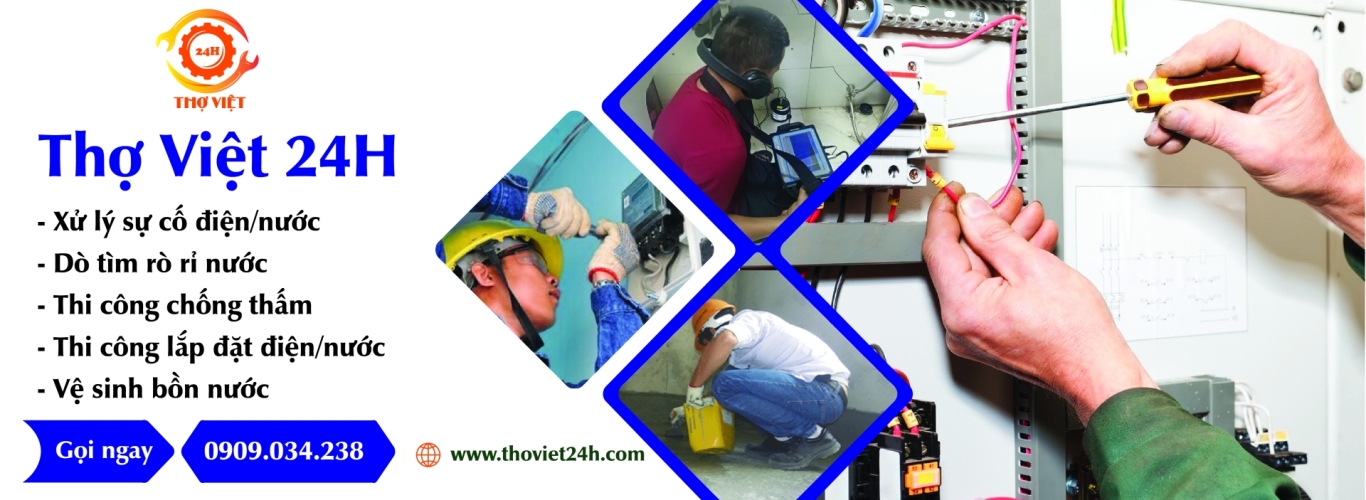 description title slide two